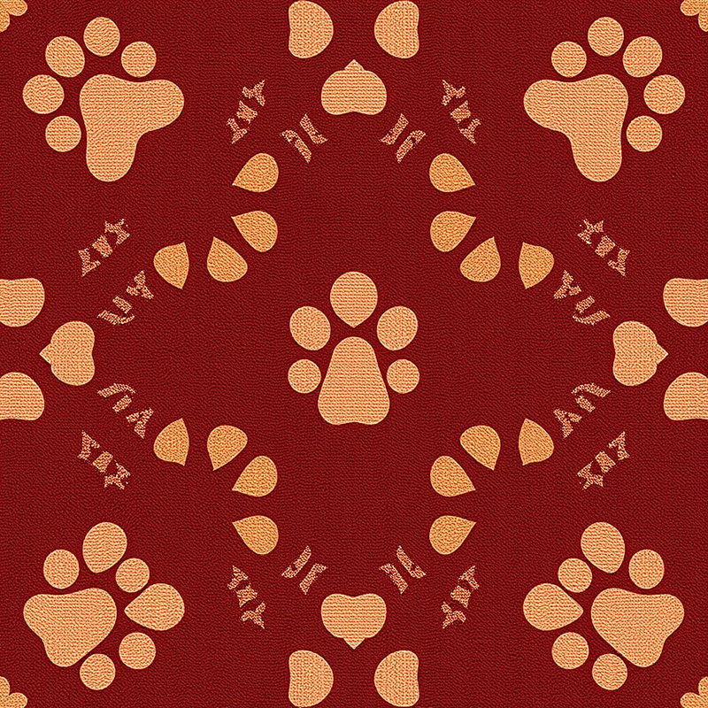 decorative-patterns generated image