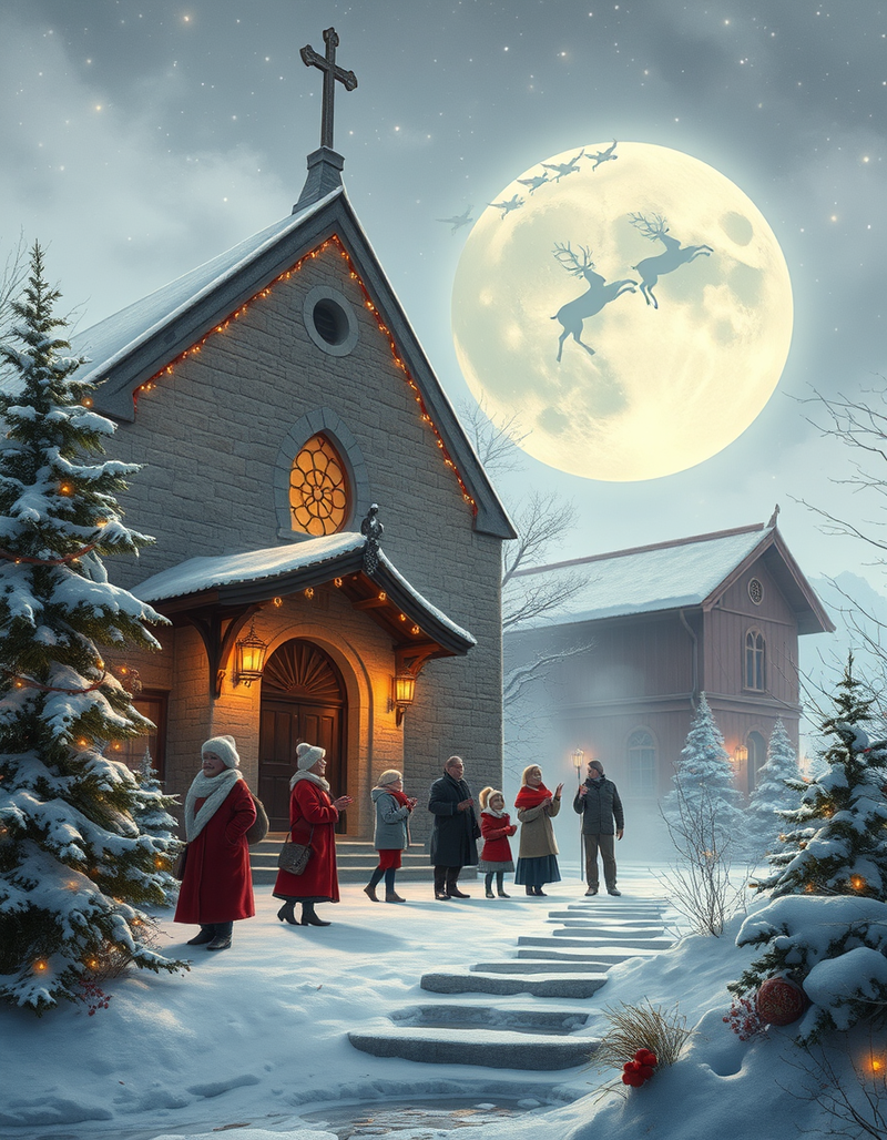 dedamraz generated image