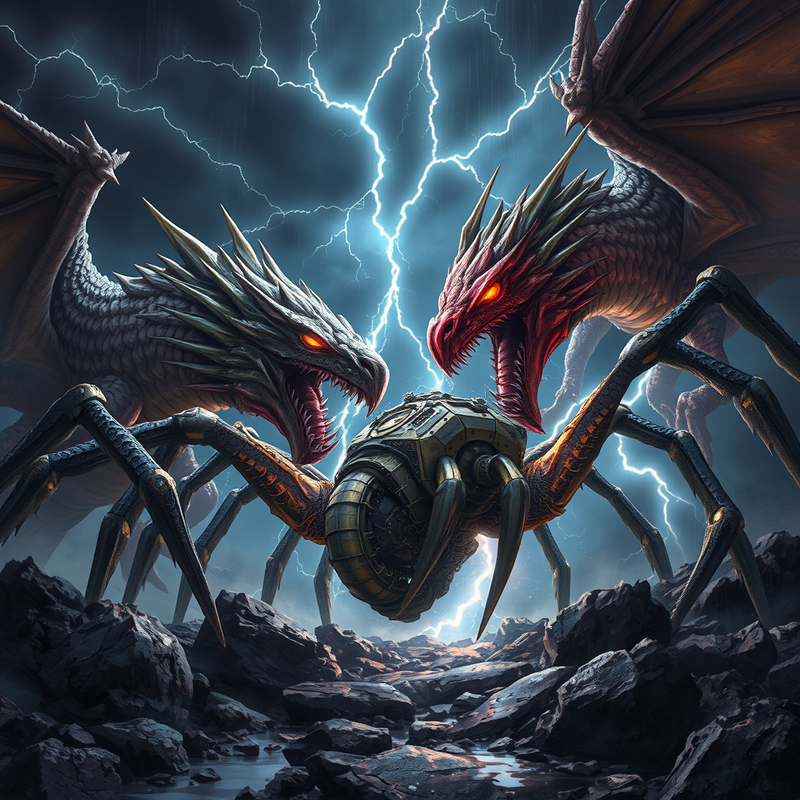 diagram-generator generated image