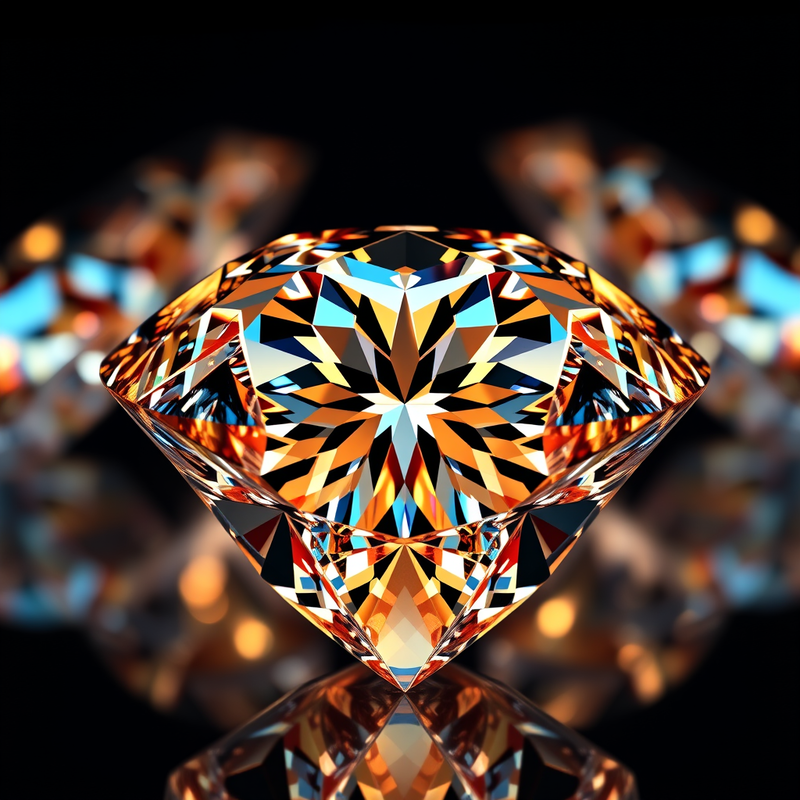 diamonds-tf-up generated image