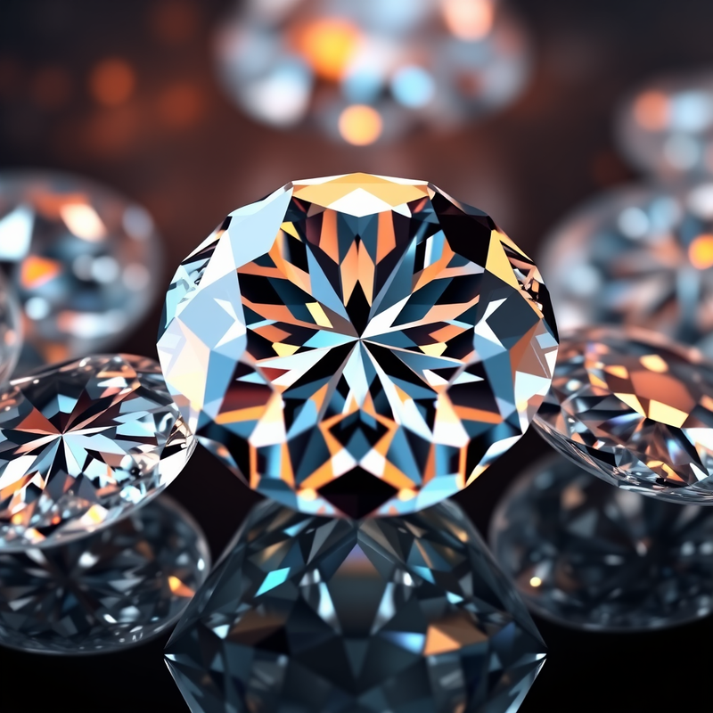 diamonds-tf-up generated image