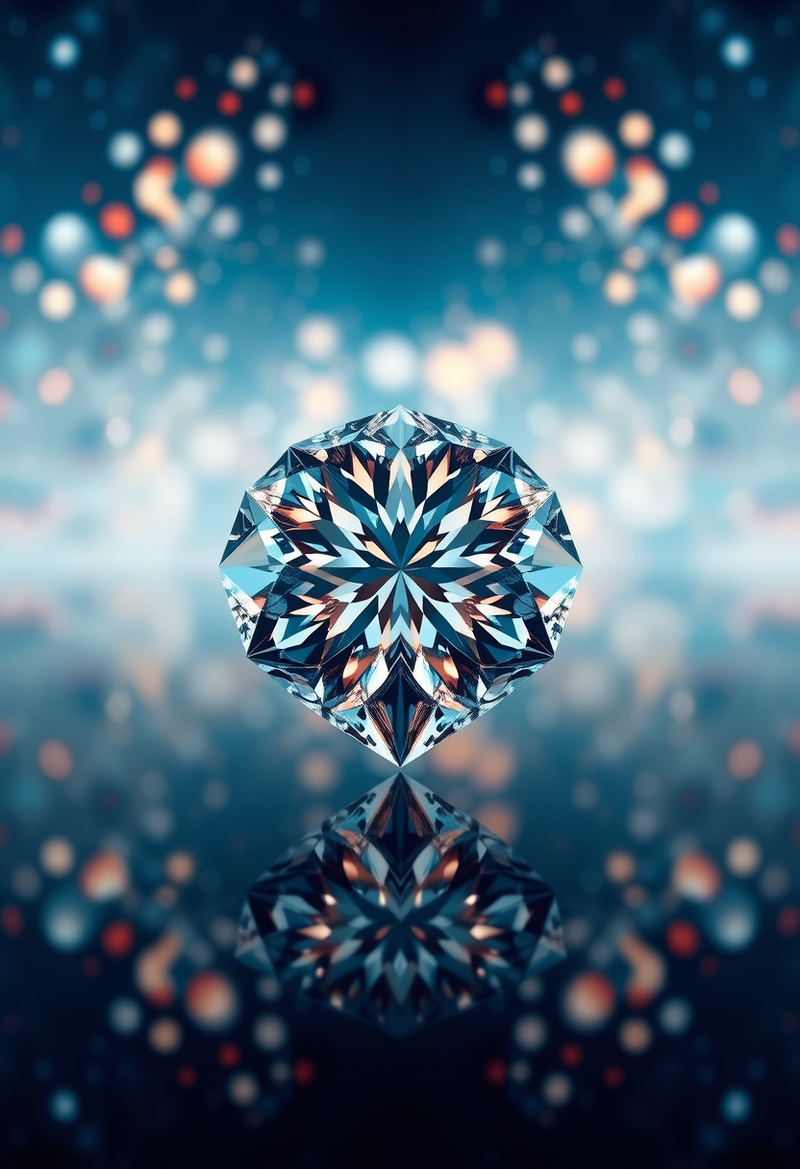diamonds-tf-up generated image