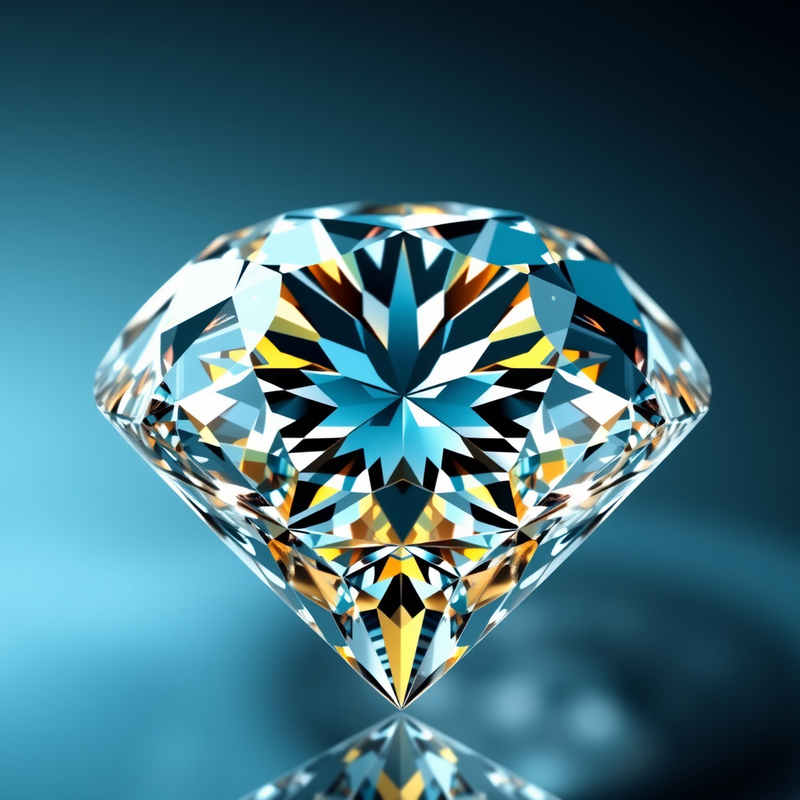 diamonds-tf-up generated image