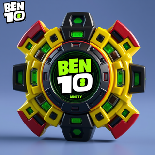 Top generation