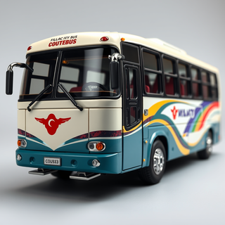 Top generation