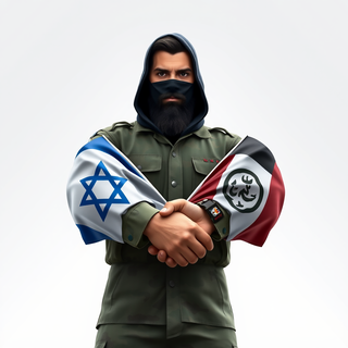 Top generation