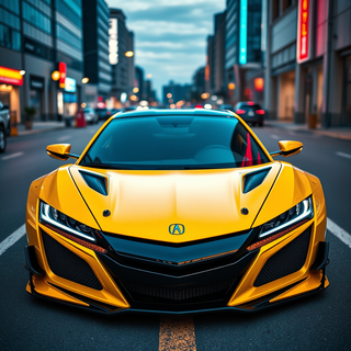 Top generation