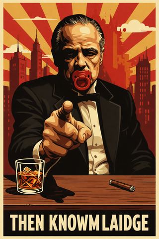 Top generation
