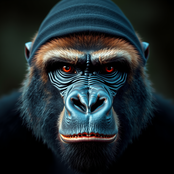 Top generation
