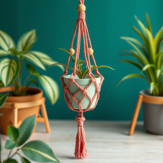 Top generation
