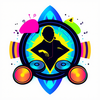 Top generation
