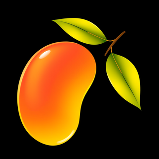 Top generation