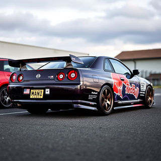 Top generation