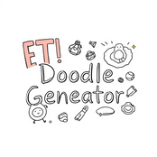 Top generation