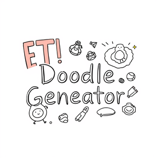 Top generation