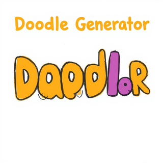 Top generation