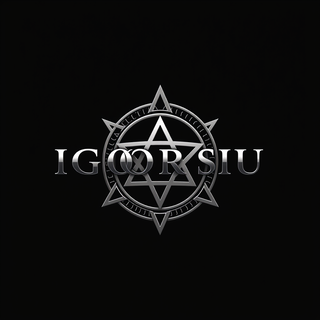 Top generation