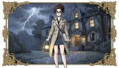 Top generation
