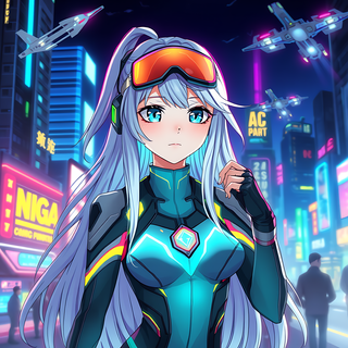 Top generation