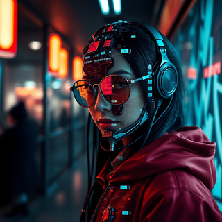 Top generation