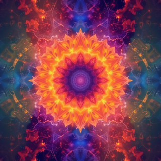 Top generation