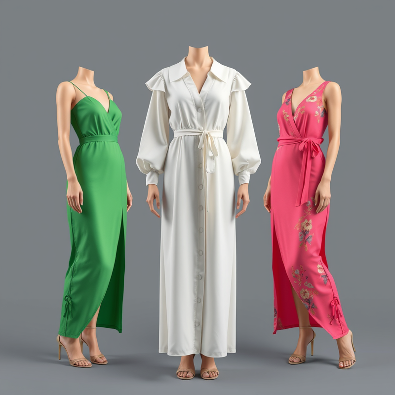 dress-generator-robot generated image