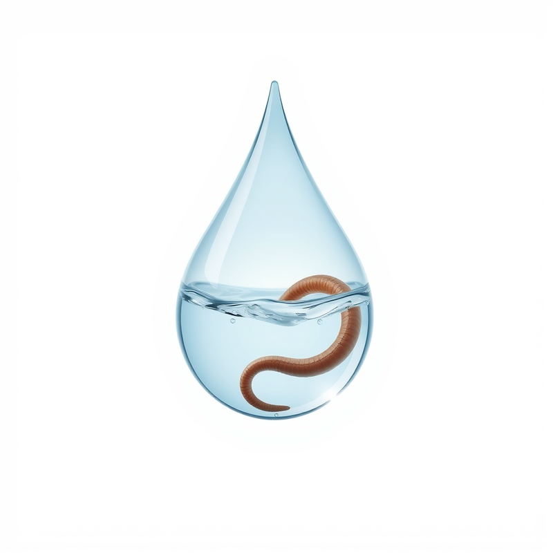 drop-maker generated image