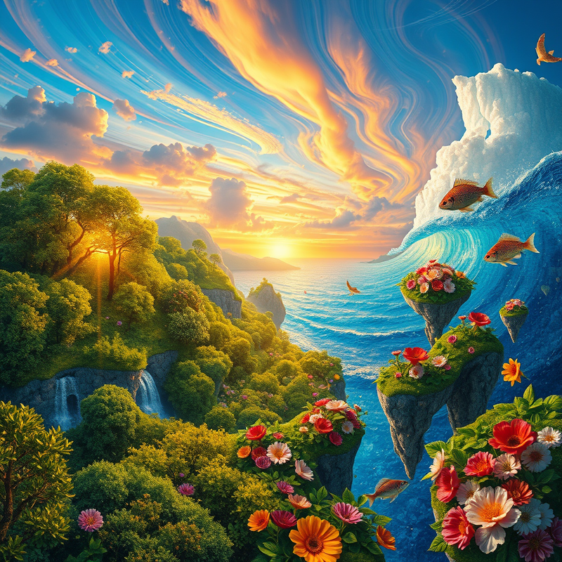 e-q01 generated image