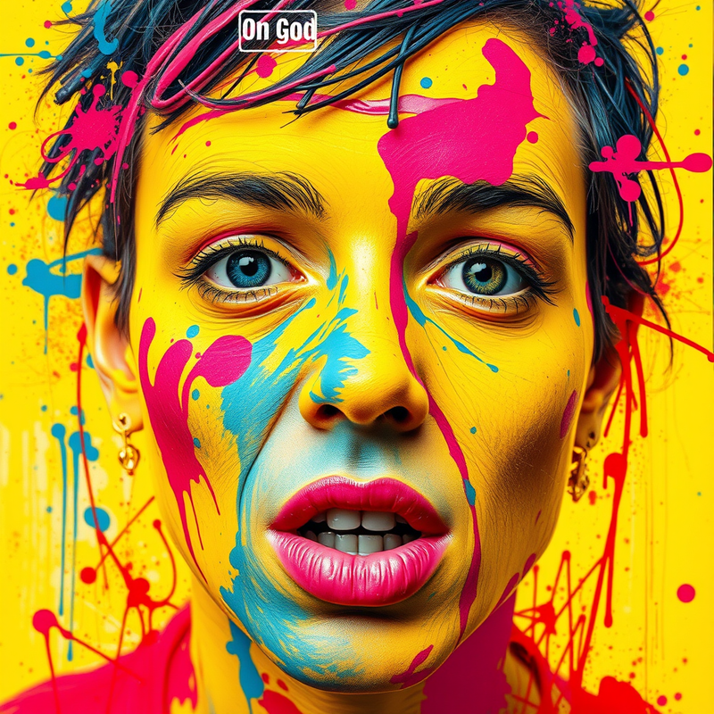 e7naa generated image