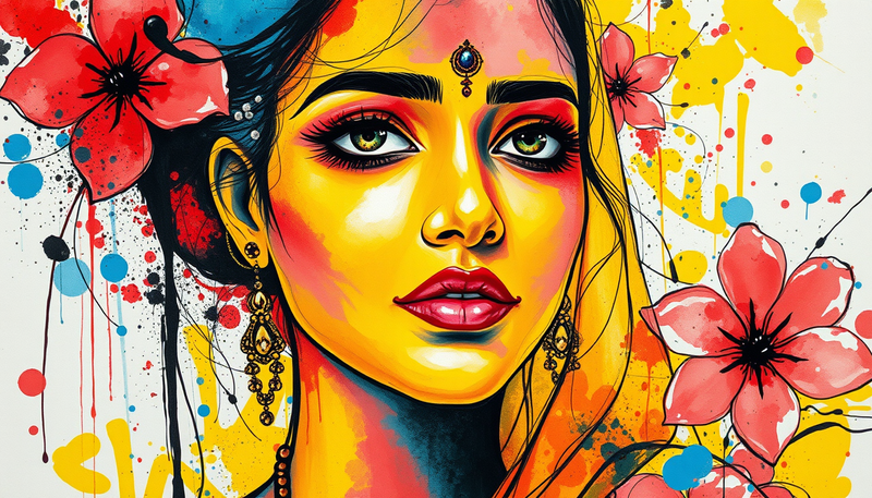 e7naa generated image