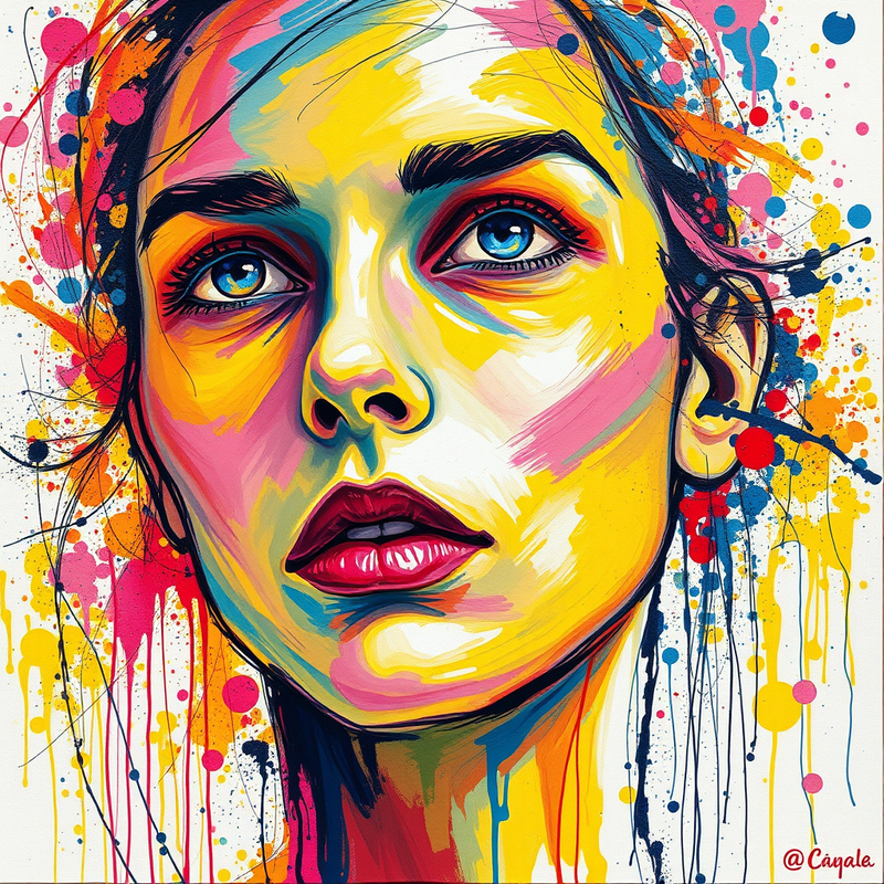 e7naa generated image