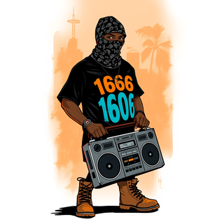Top generation