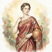 Top generation