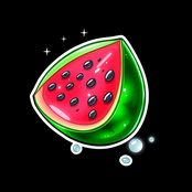Top generation
