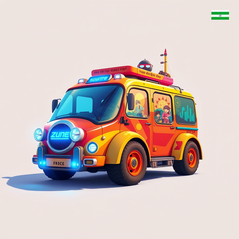 eit-zone-visual-aasate-platform-creator generated image