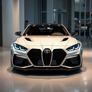 Top generation