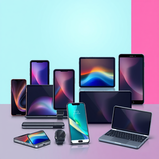 Top generation