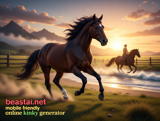 Top generation