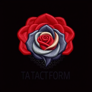 Top generation