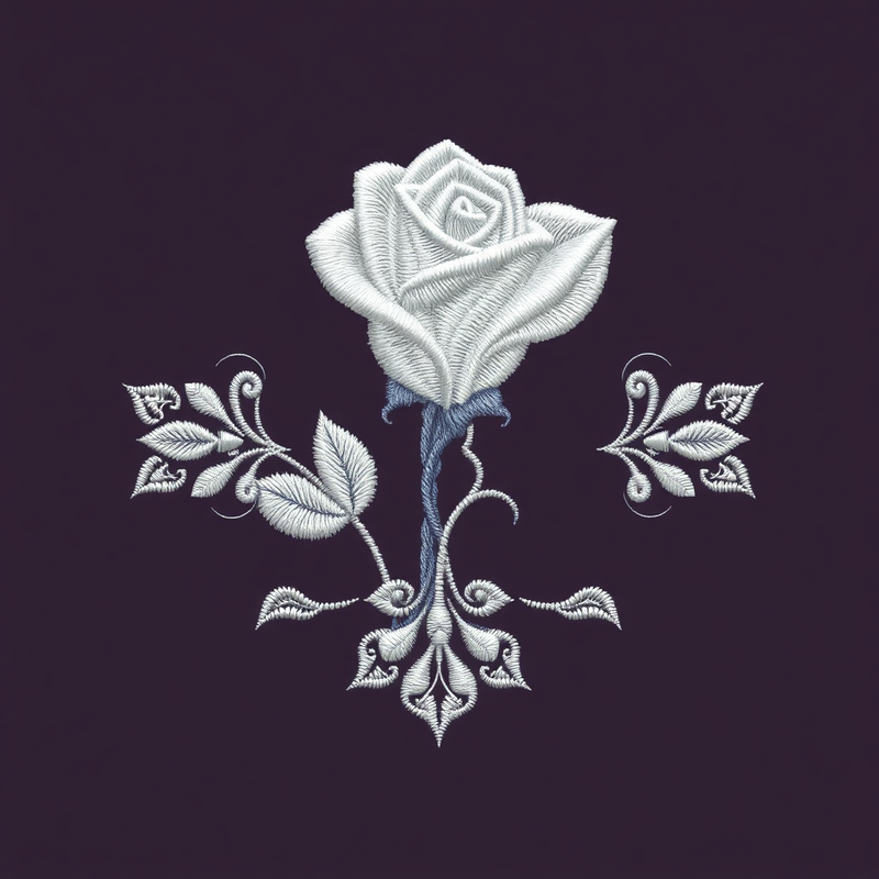 embroidery-design-generator generated image