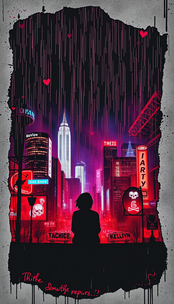 Top generation
