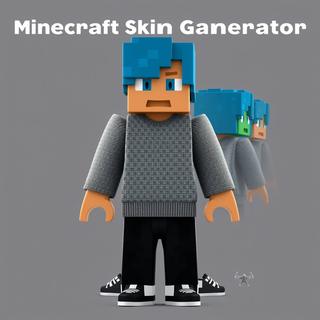 Top generation