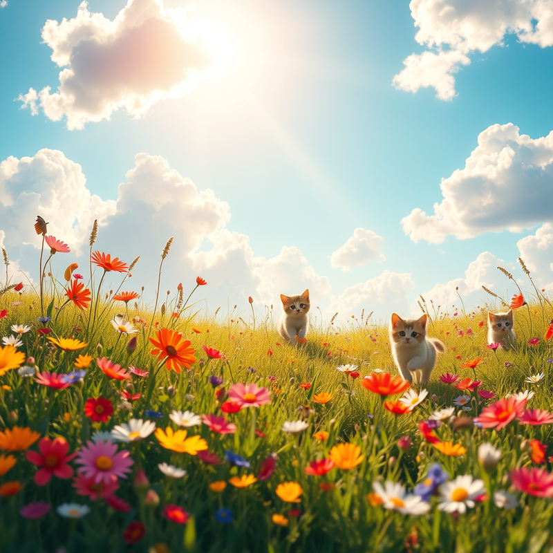 emotion-scapes generated image