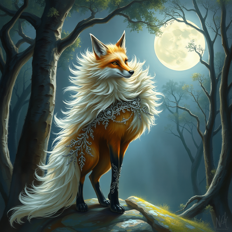 epic-and-detailed-portrait generated image