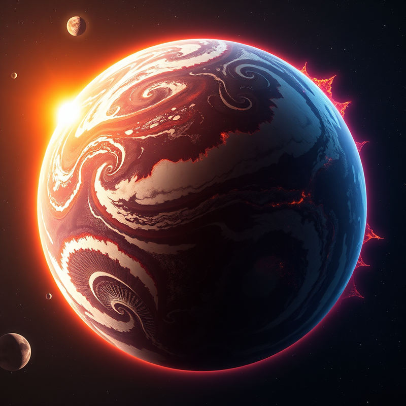 epic-planet-creator generated image
