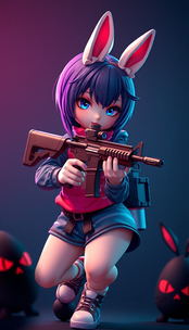 Top generation