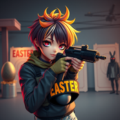 Top generation