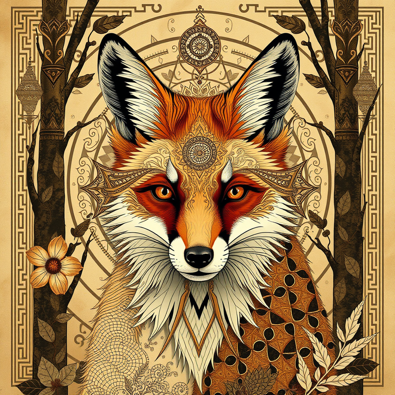exquisite-double-exposure-artwork generated image