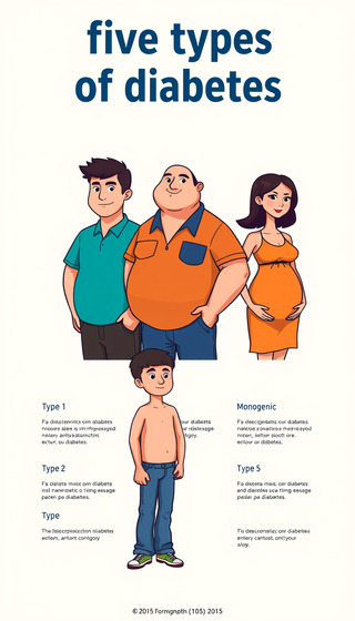 Top generation