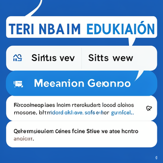 Top generation